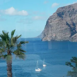 wonderful-views-ii.in-canary-islands.com/