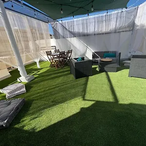 https://casa-ana-sanlucar-de-barrameda.es-andalucia.com