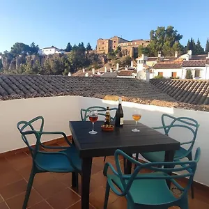 https://piso-blanco.es-andalucia.com