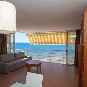 different-rubens.top-hotels-tarragona.com/