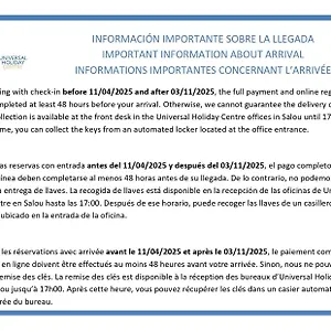 https://uhc-alexis-family-apartments.top-hotels-tarragona.com