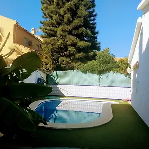 https://villa-albertina.1costadelsol.com