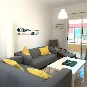 https://travesia.in-canary-islands.com